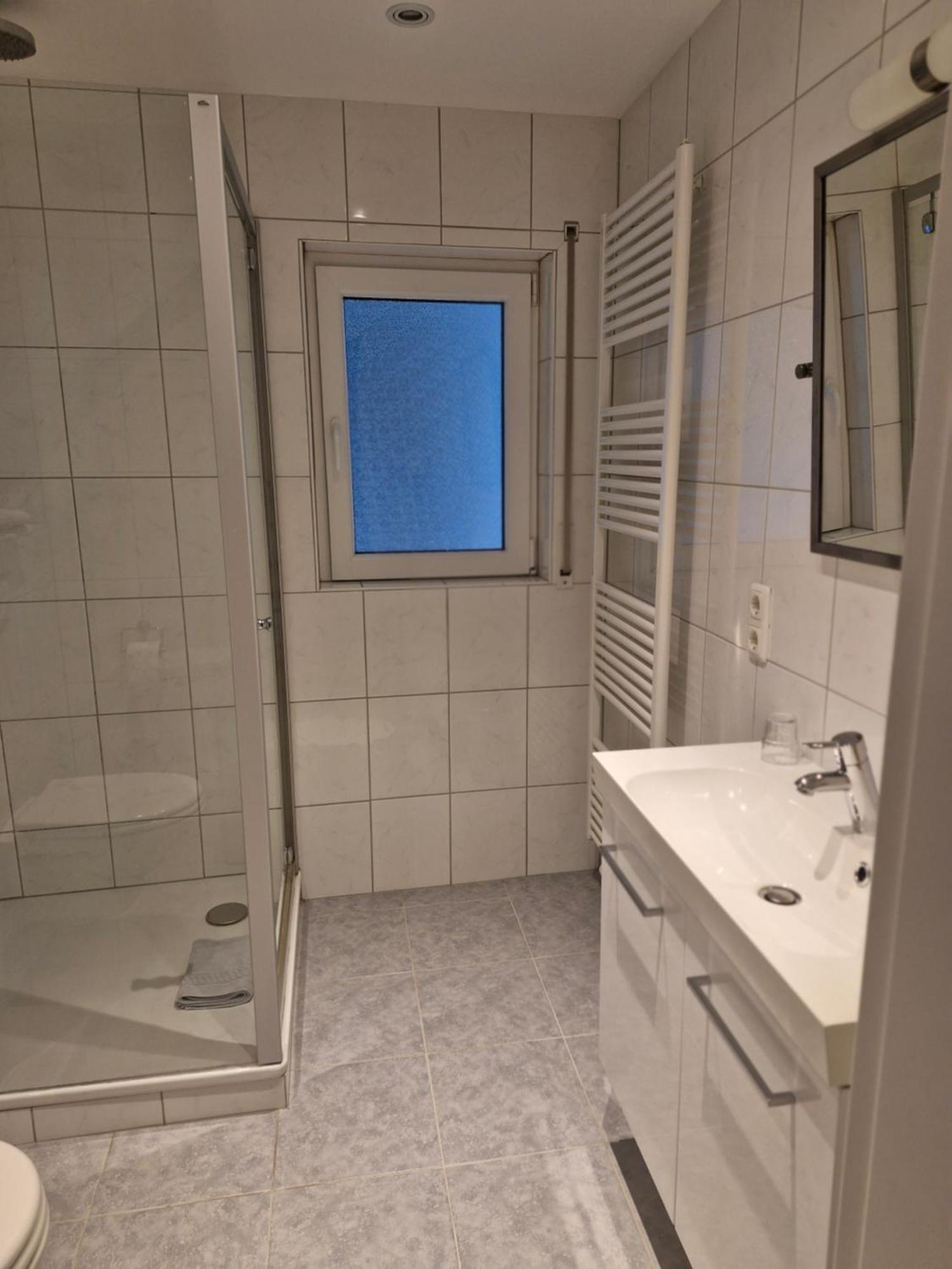 ניטל Landhotel Gales מראה חיצוני תמונה